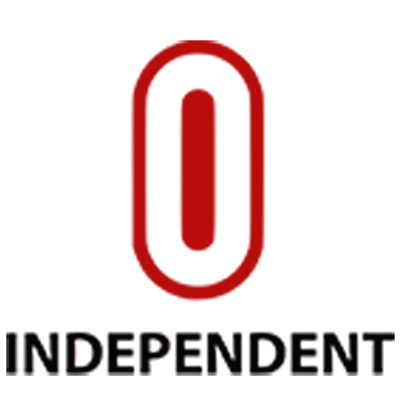 Independent TV Logo