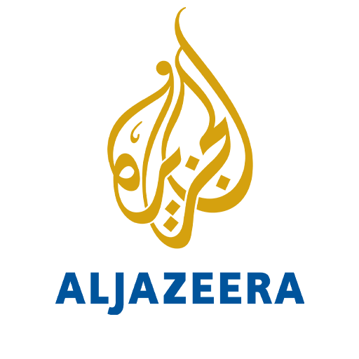 Al Jazeera