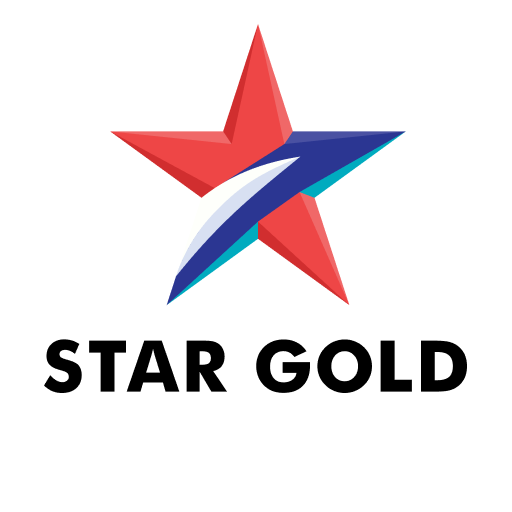 STAR GOLD