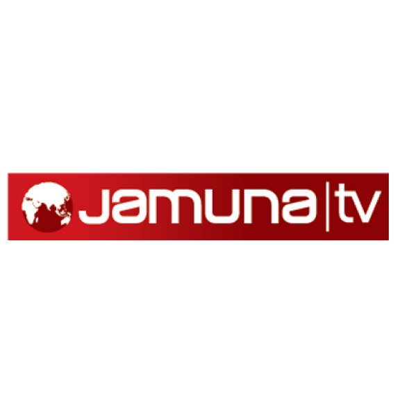 Jamuna TV
