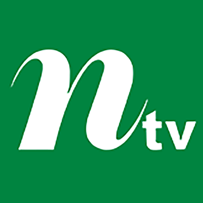 NTV