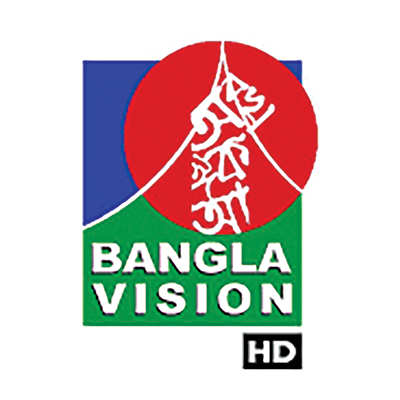 Bangla Vision