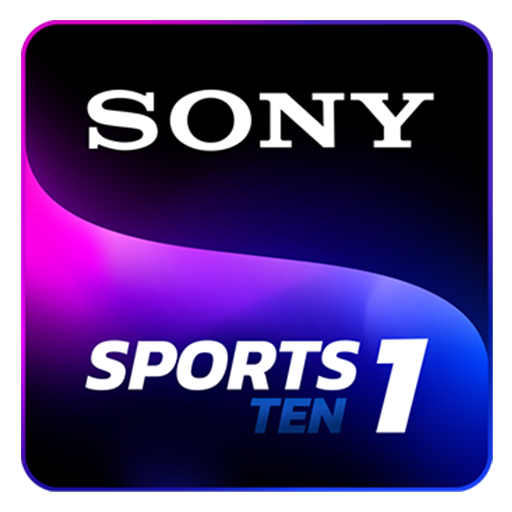 Sony Sports TEN 1