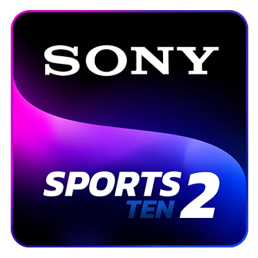 Sony Sports TEN 2