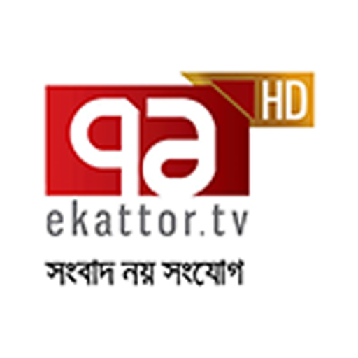 Ekattor HD