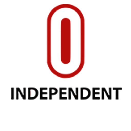Independent TV