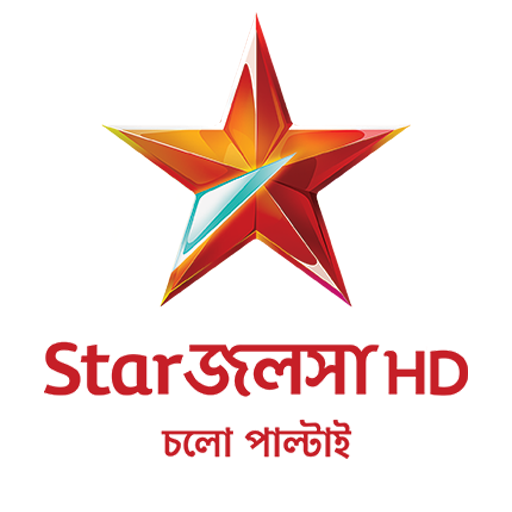 Star Jalsha HD