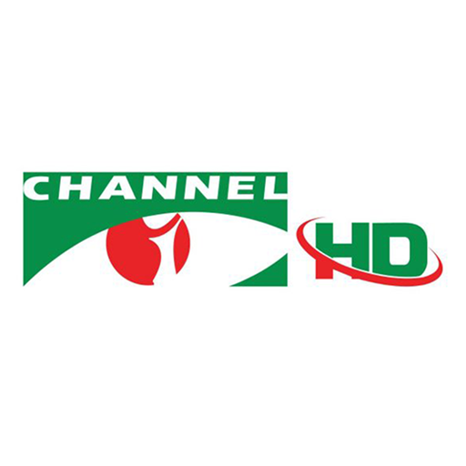 Channel I HD