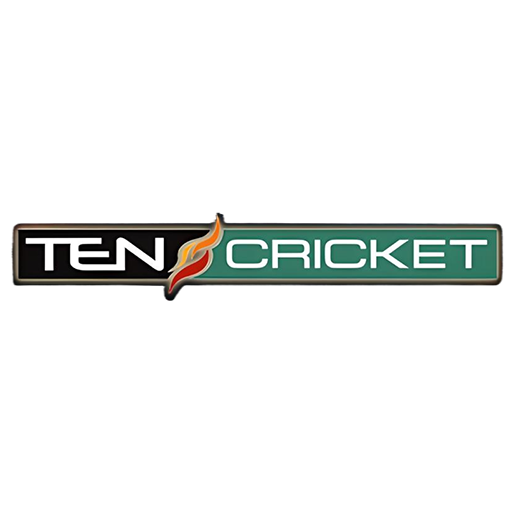 Ten Cricket