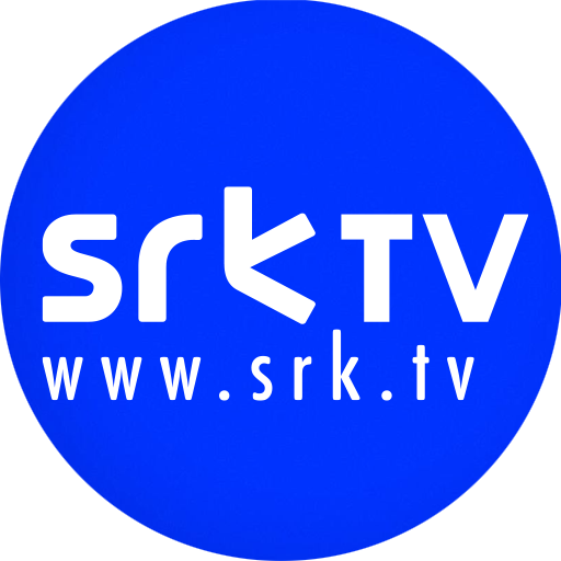 SRK TV